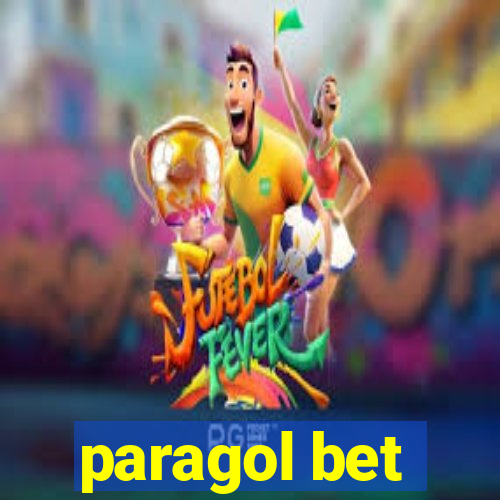 paragol bet